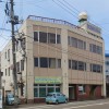 城内木村ビル　301号室