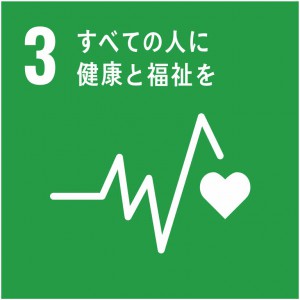 sdg_icon_03_ja_2