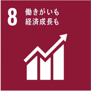 sdg_icon_08_ja_2