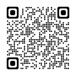 qrcode_www.instagram.com