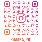 kimura_inc_qr