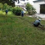 IMG_20250613_141127