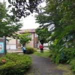 IMG_20250613_152213