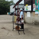 IMG_20250701_074422