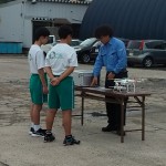 IMG_20250905_131550