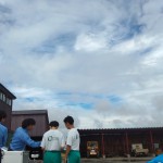 IMG_20250905_132526