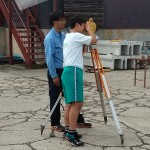 IMG_20250905_141749
