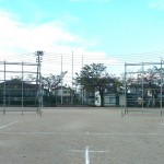 IMG_20250917_164610
