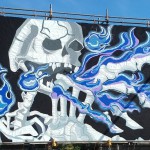 IMG_20250919_074653